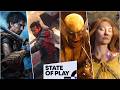 My Thoughts on State of Play 2026 | Hindi