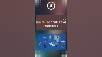 Technical Skills to check for hiring a Python Developer #shorts