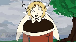 When i was done dying. [Frozensoul]