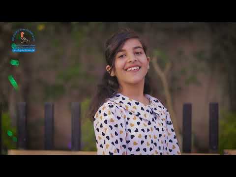 ايش احلى في رمضان شاهد اجمل الاصوات