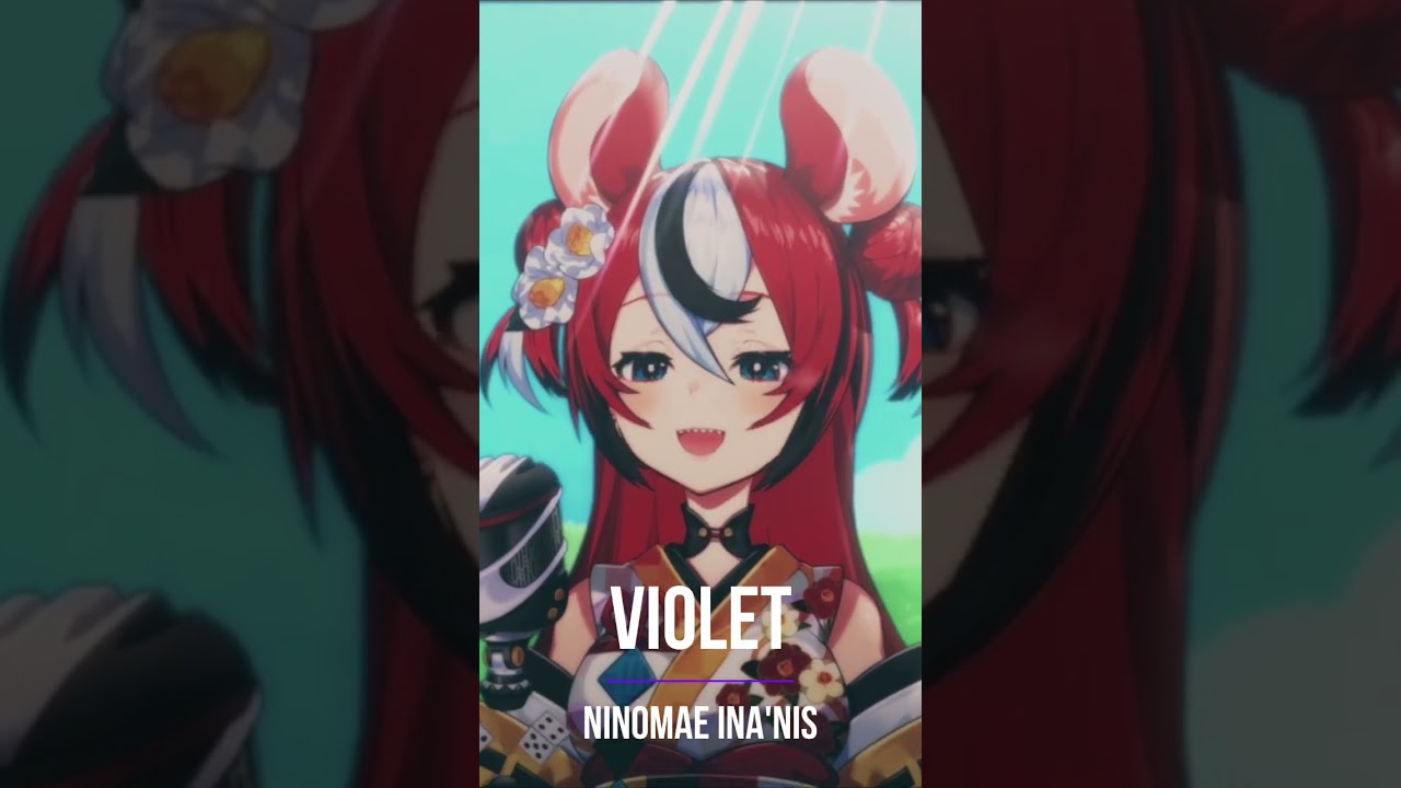 9 DAYS TILL IDOL RAT!! #ひろがるホロライブ