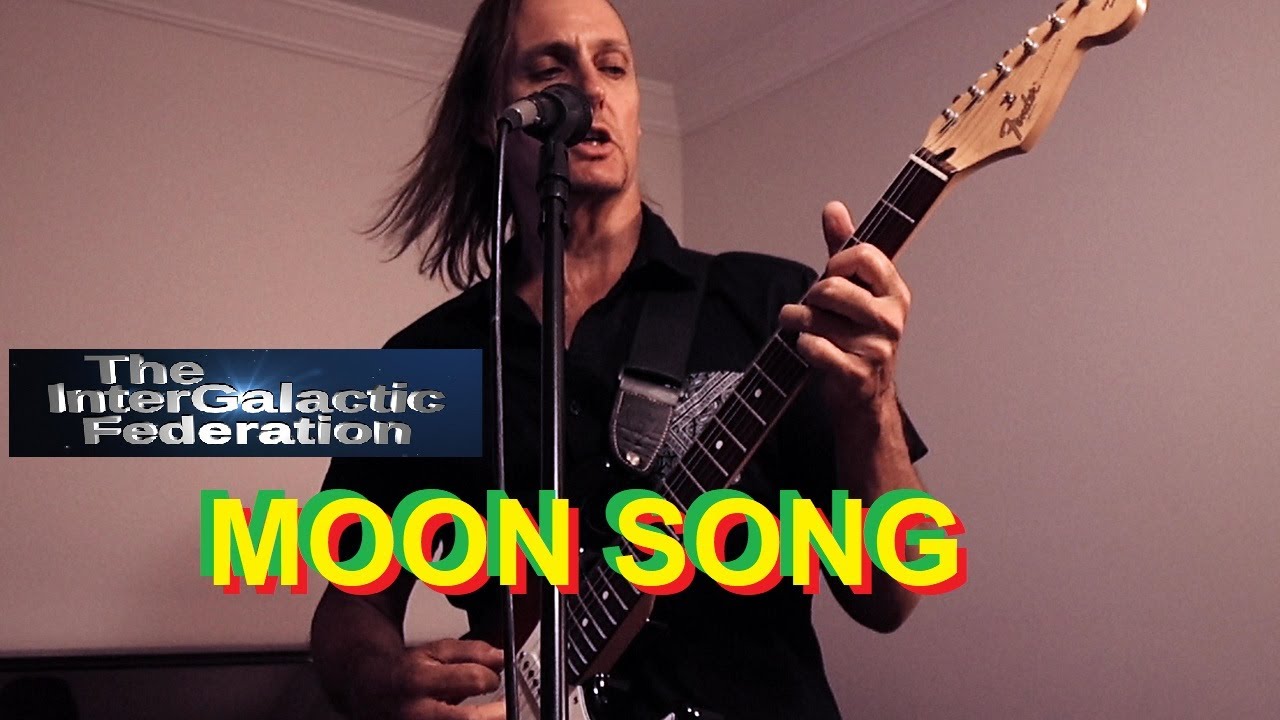 Moon Song