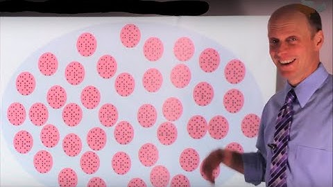 June 2019 Earth Science Regents ANSWERS EXPLAINED [PART 1]