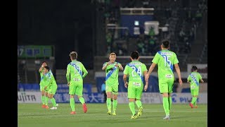 18年3月7日 水 ｊリーグybcルヴァンカップ グループステージ第1節 Vs サガン鳥栖 湘南ベルマーレ公式サイト