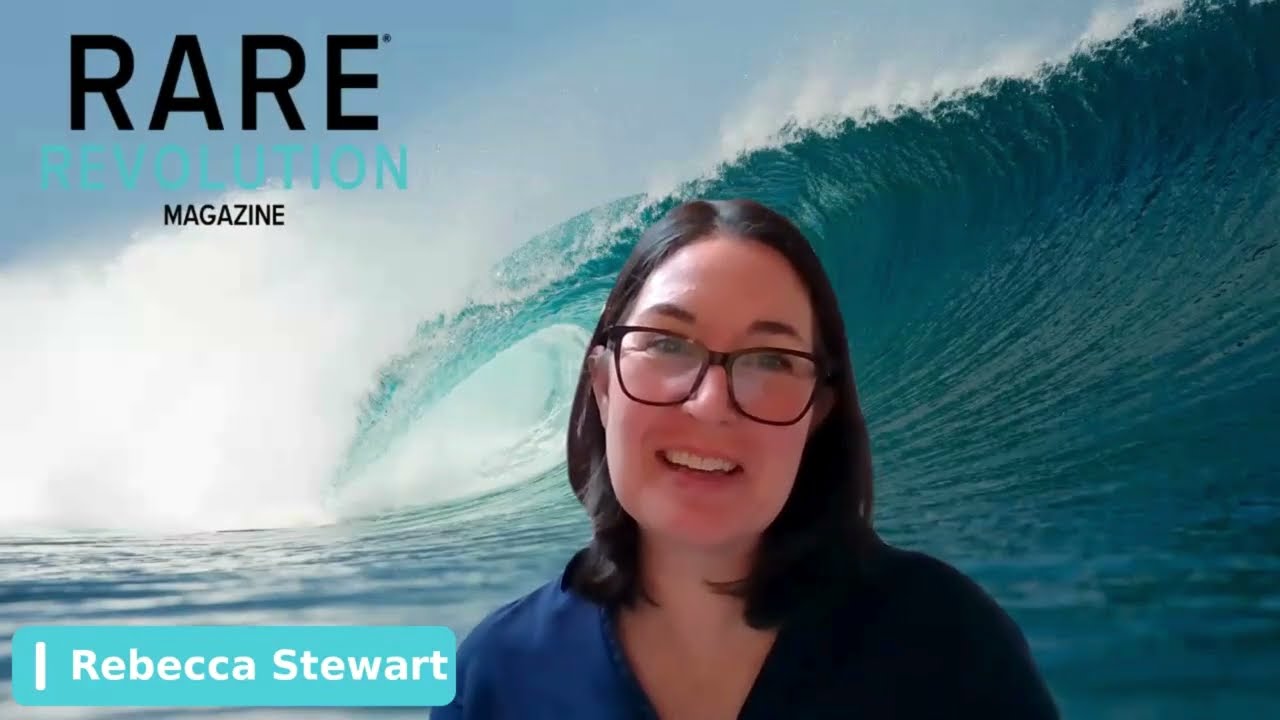 Barriers to access for rare disease patients: RARE REV-inar part 2