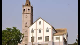 Francis Asumadu - Nkunim