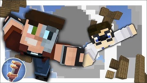 Create Mod Build Battle 1 - EXPLOSIVE FAILURE