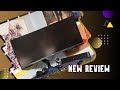 the SAMSUNG Odyssey G55C Gaming Monitor | Key Insights