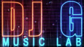 BEST METAL BALLADS VOL 2