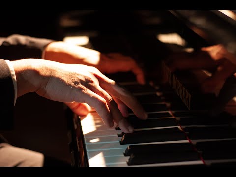 "Lamento Sertanejo" (Gilberto Gil) cover por Tiagu Mateus e Flávia Joge.
