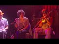 Tuba Skinny- The Trickster's Rag, Annapolis, MD May 25, 2022