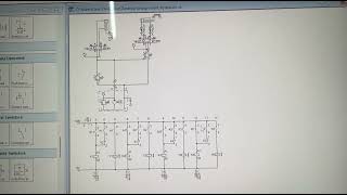 ASSIGNMENT HYDRAULIC
