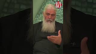Who was Saint Panteleimon - Father Calistrat