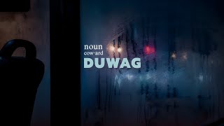 Zild - Duwag (Lyrics)