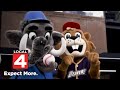 Local 4 News at 4 -- May 15, 2026
