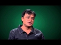 Sanjay chhel interview part 1