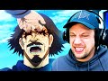 Ouch anime newbie reacts to vinland saga s1 e16  17