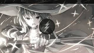 Download Lagu Nightcore - Why Do I? (Lyrics)[NEQILLA Remix] MP3