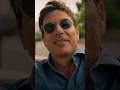 Every Toto Wolff Meme From Drive to Survive S8