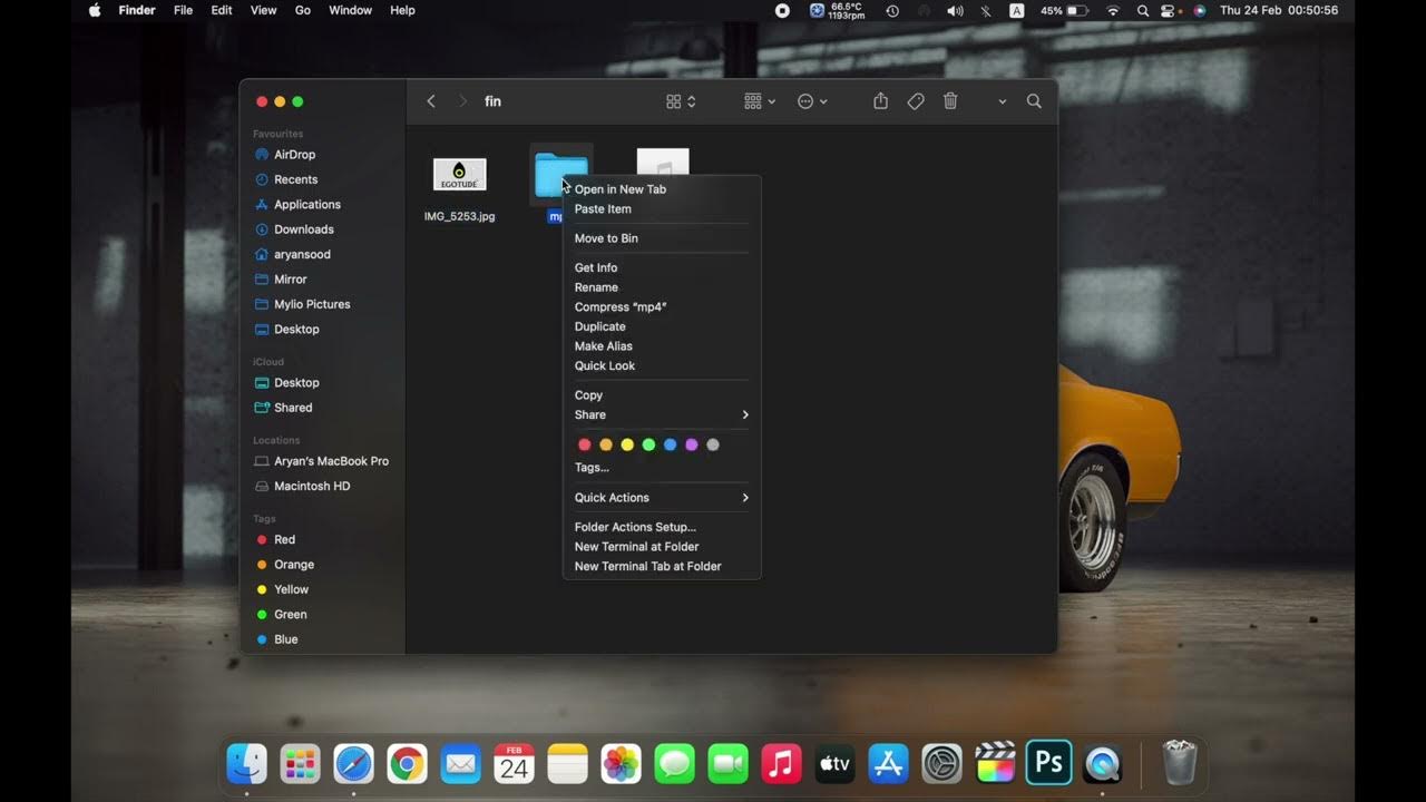 how-to-change-mac-folder-icons-how-to-change-icons-for-files-and