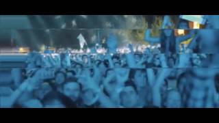 Martin Garrix & Julian Jordan - How We Roll (Official Music Video)