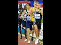 Erik Sowinski is the Pacing GOAT in Track &amp; Field