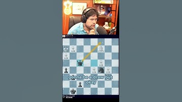 Best GM Can