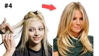 видео: Модная Стрижка Каскад Пошагово дома | Стрижки 2023 | Уроки стрижек | Стрижка Слоями Каскад Средний картинка: Модная Стрижка Каскад Пошагово дома | Стрижки 2023 | Уроки стрижек | Стрижка Слоями Каскад Средний