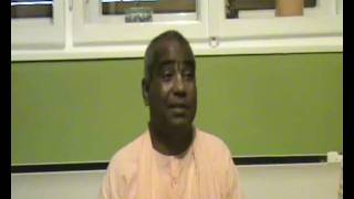 BV Vishnu Maharaja 20090903 part2