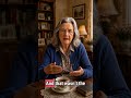 After 65: Never Remarry! 5 Reasons Senior Women Must Know | Elderly wisdom