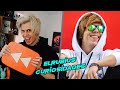 10 Cosas Que Tal Vez No Sabias Sobre ElRubius