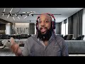 #984 - What You Need to Know About Starting Your Loc Journey | Starter Locs