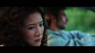 DRAMA  Reel | VIFF 2023