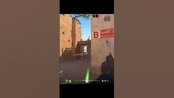 🎯 High AIM on Dust2 | Clean 1 Taps & Headshots 💥 | CS2