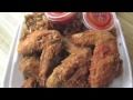 THROW BACK FREESTYLE HOT AS CHINA WINGS THROW BACK FREESTYLE HOT AS CHINA WINGS