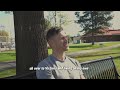Justin Douglas - Rugby