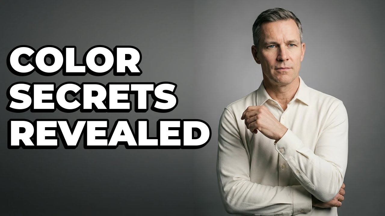 How Does The Color Wheel Show Color Relationships?