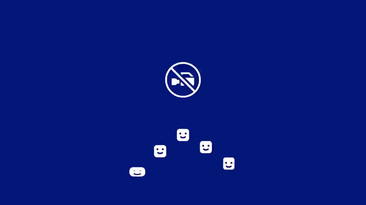 24Hour Charity stream for Macmillan Cancer Support!! (Link in the description!) [Hour 17/24]