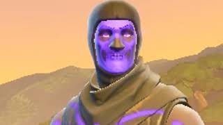 McCreamy! i used aimbot on another hacker