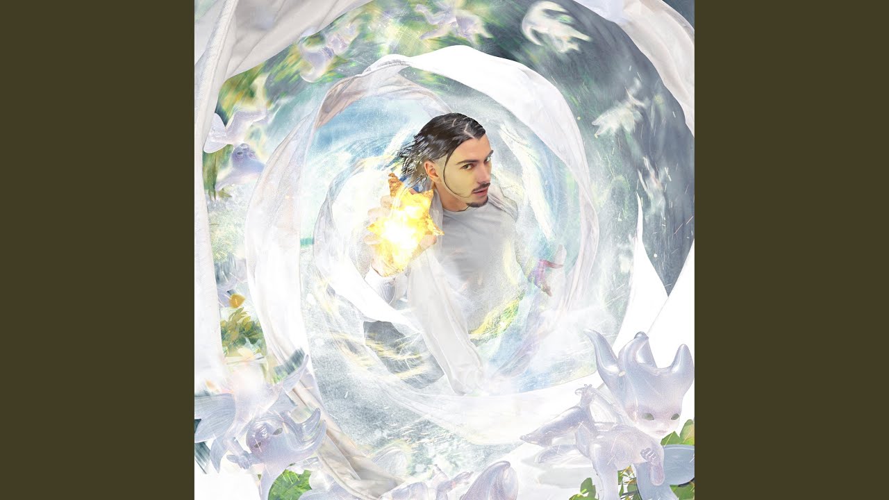 ISLAND (feat. Recklessboise & Simala)