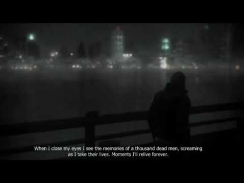 Prototype 1 Ending🧐 vs Prototype 2 Ending😫 - YouTube
