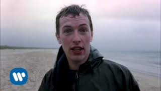 (REUPLOADED) Preview 2 Paroquia São Geraldo (Version Coldplay) 