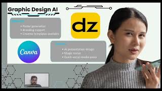 Useful Ai Tool based on learning