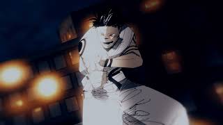 Gojo Vs Sukuna Part 1 Jujutsu Kaisen Manga Animation Chapter 223-226