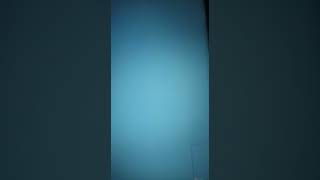 osmdroid