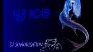 Dj Ice Remix Spacer - Flow Vs Javi Mula - Come On