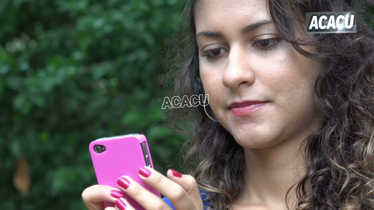 खंडवा : पति को वीडियो कॉल पर बोली पत्नी,मुझे आत्मा कर रही परेशान!बचा लो! पत्नि की मौत 