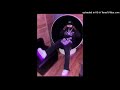 [HARD] Mac Critter X Lil Double 0 Sample Type Beat “ YOUR LOVE “