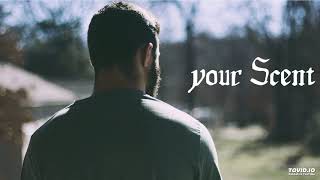 Bayan Akhtarkhavari - Your Scent