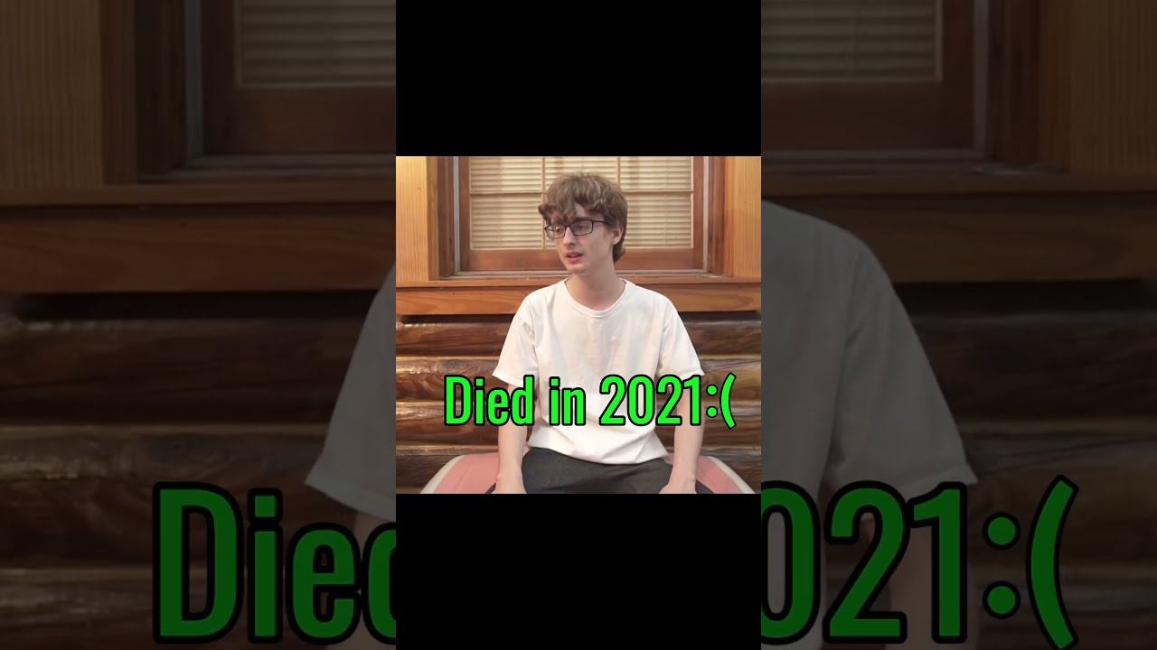 Famous Memes Then Vs Now Meme Legends